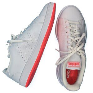 Adidas Shoe Size 7.5 New Without Tags